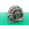 Recambio de alternador para nissan note (e11e) acenta referencia OEM IAM 23100BC00A 120A A2TJ0291ZE