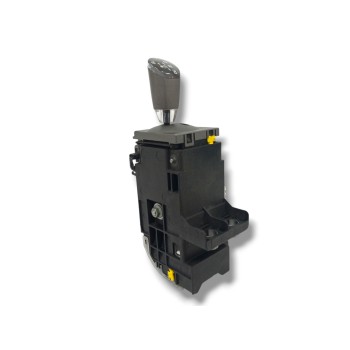 Recambio de palanca cambio para toyota prius (nhw20) 1.5 cat referencia OEM IAM 8945147030 1923002020 