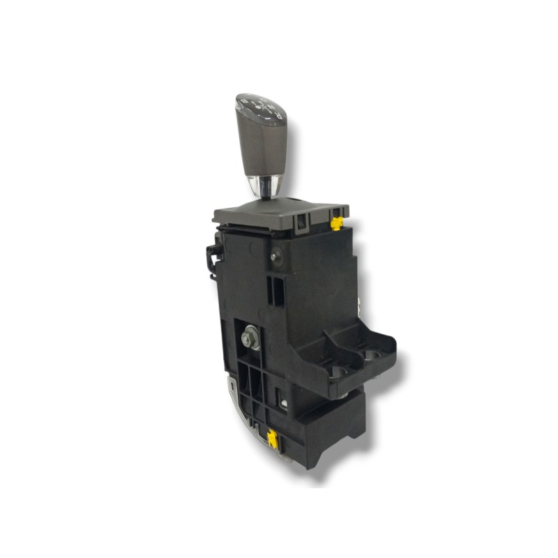 PALANCA CAMBIO 1923002020