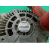 Recambio de alternador para nissan note (e11e) acenta referencia OEM IAM 23100BC00A 120A A2TJ0291ZE