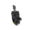 Recambio de palanca cambio para toyota prius (nhw20) 1.5 cat referencia OEM IAM 8945147030 1923002020 