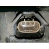 Recambio de alternador para nissan note (e11e) acenta referencia OEM IAM 23100BC00A 120A A2TJ0291ZE
