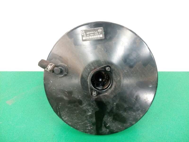 Recambio de servofreno para nissan note (e11e) acenta referencia OEM IAM 46007AX721 03786410324 