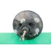 Recambio de servofreno para nissan note (e11e) acenta referencia OEM IAM 46007AX721 03786410324 
