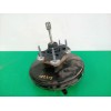 Recambio de servofreno para nissan note (e11e) acenta referencia OEM IAM 46007AX721 03786410324 