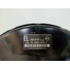 Recambio de servofreno para nissan note (e11e) acenta referencia OEM IAM 46007AX721 03786410324 