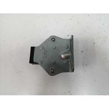 Recambio de sensor para ford transit caja cerrada ´06 2.2 tdci cat referencia OEM IAM 6C113C190AB ESP 0265005626