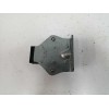 Recambio de sensor para ford transit caja cerrada ´06 2.2 tdci cat referencia OEM IAM 6C113C190AB ESP 0265005626