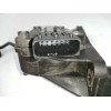 Recambio de potenciometro pedal para opel zafira b 1.8 16v referencia OEM IAM 9202343 6PV00811500 