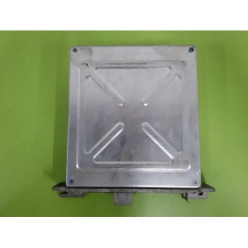 Recambio de centralita motor uce para lancia dedra berl. 2.0 16v lx referencia OEM IAM WH4K078SDCU  