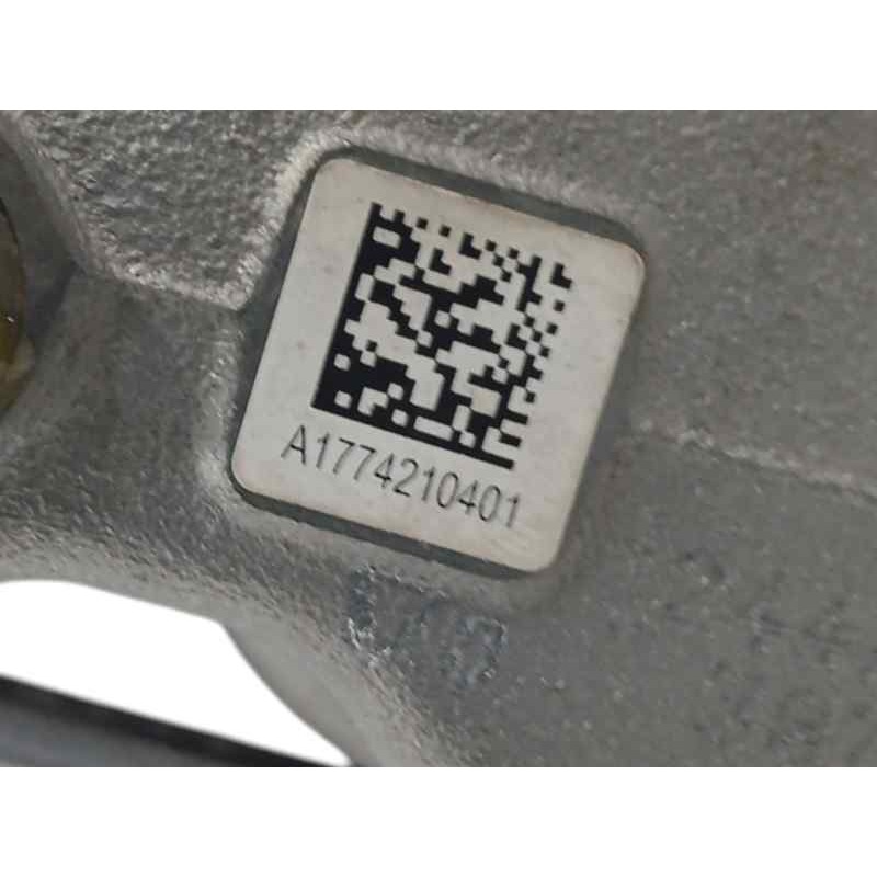 PINZA FRENO DELANTERA DERECHA