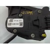 Recambio de potenciometro pedal para opel zafira b 1.8 16v referencia OEM IAM 9202343 6PV00811500 