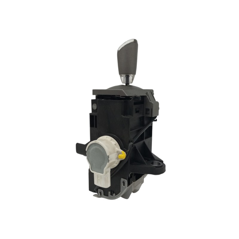 PALANCA CAMBIO 1923002020