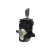 Recambio de palanca cambio para toyota prius (nhw20) 1.5 cat referencia OEM IAM 8945147030 1923002020 