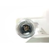 Recambio de cinturon seguridad delantero derecho para lexus is200 (ds2/is2) 2.2 d-cat referencia OEM IAM 7M7750P 094577 