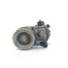 Recambio de motor arranque para hyundai tucson (jm) 2,0 crdi vgt classic 4x2 referencia OEM IAM 3610027010 031013190 