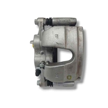 Recambio de pinza freno delantera derecha para mercedes-benz gla (h247) gla 200 d (247.712) referencia OEM IAM A1774210401  