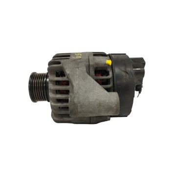 ALTERNADOR 51884886 120A MS1012101640