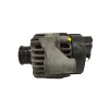 Recambio de alternador para alfa romeo giulietta (191) 2.0 jtdm referencia OEM IAM 51884886 120A MS1012101640