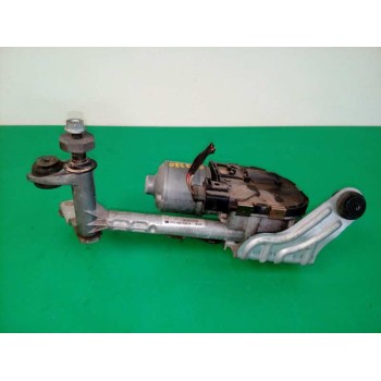 MOTOR LIMPIA DELANTERO 1P0955024A 