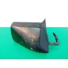 Recambio de retrovisor derecho para opel corsa a swing referencia OEM IAM  MANUAL 