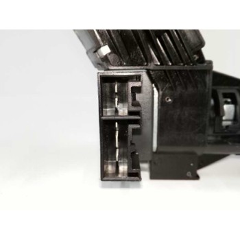 Recambio de antirrobo para fiat tipo ii (357) fam 1.6 jtdm 16v referencia OEM IAM 00519773450  