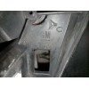 Recambio de retrovisor derecho para opel corsa a swing referencia OEM IAM  MANUAL 