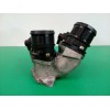 Recambio de caja mariposa para peugeot 607 (s1) pack referencia OEM IAM 9638246680 9638246280 