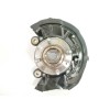 Recambio de mangueta delantera izquierda para chevrolet aveo berlina hatchback 1.4 cat referencia OEM IAM 94524968  