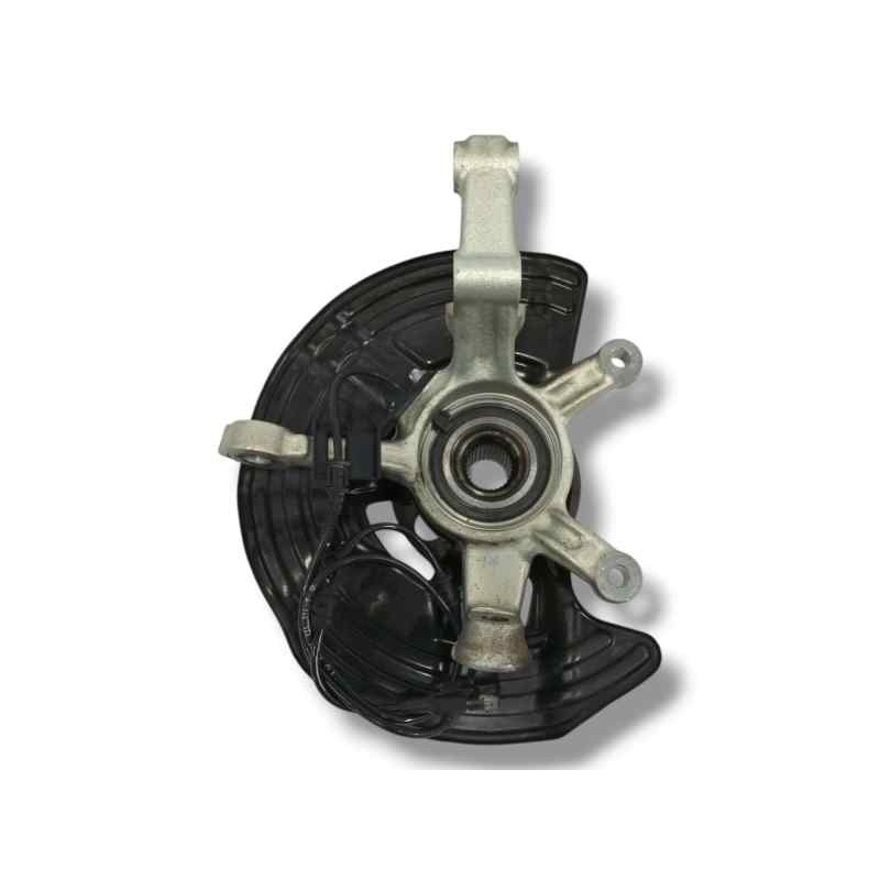 MANGUETA DELANTERA IZQUIERDA