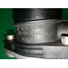 Recambio de caja mariposa para peugeot 607 (s1) pack referencia OEM IAM 9638246680 9638246280 