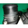 Recambio de caja mariposa para peugeot 607 (s1) pack referencia OEM IAM 9638246680 9638246280 