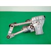 Recambio de motor limpia delantero para seat leon (1p1) sport referencia OEM IAM 1P0955024A  