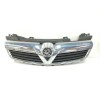 Recambio de rejilla delantera para opel zafira b 1.8 16v referencia OEM IAM 13157590 321228108 