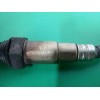 Recambio de sonda lambda para mercedes-benz clase a (w169) a 180 cdi (169.007) referencia OEM IAM 0035427018 0258017016 