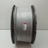 Recambio de llanta para mercedes-benz clase m (w164) 3.0 cdi cat referencia OEM IAM A1644012102 8,5JX19H2 ET56 5H 5X110
