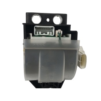 Recambio de palanca cambio para toyota prius (nhw20) 1.5 cat referencia OEM IAM 8945147030 1923002020 