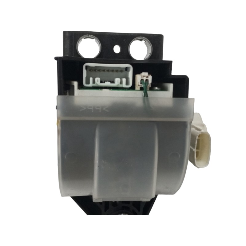 PALANCA CAMBIO 1923002020