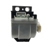 Recambio de palanca cambio para toyota prius (nhw20) 1.5 cat referencia OEM IAM 8945147030 1923002020 