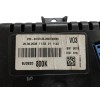 Recambio de cuadro instrumentos para seat ibiza (6j5) 1.6 16v referencia OEM IAM 6J0920800K A2C53311200 
