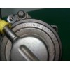 Recambio de valvula egr para mercedes-benz clase a (w169) a 180 cdi (169.007) referencia OEM IAM A6401401660  