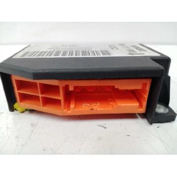 Recambio de centralita airbag para smart coupe 0.8 cdi cat referencia OEM IAM 0001211V009  