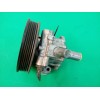 Recambio de bomba direccion para mercedes-benz vito (w638) caja cerrada 108 cdi  (638.094) referencia OEM IAM A6042360010H  