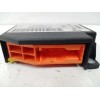 Recambio de centralita airbag para smart coupe 0.8 cdi cat referencia OEM IAM 0001211V009  