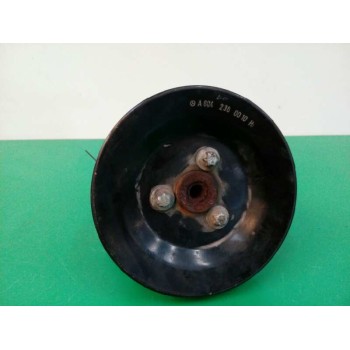 Recambio de bomba direccion para mercedes-benz vito (w638) caja cerrada 108 cdi  (638.094) referencia OEM IAM A6042360010H  