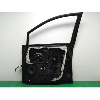 Recambio de puerta delantera derecha para ssangyong rodius ii 2.2 xdi referencia OEM IAM   