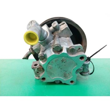 Recambio de bomba direccion para mercedes-benz vito (w638) caja cerrada 108 cdi  (638.094) referencia OEM IAM A6042360010H  