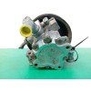 Recambio de bomba direccion para mercedes-benz vito (w638) caja cerrada 108 cdi  (638.094) referencia OEM IAM A6042360010H  