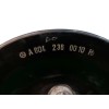 Recambio de bomba direccion para mercedes-benz vito (w638) caja cerrada 108 cdi  (638.094) referencia OEM IAM A6042360010H  