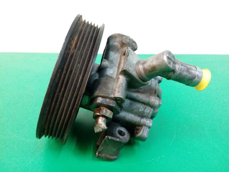 Recambio de bomba direccion para mercedes-benz vito (w638) caja cerrada 112 cdi  (638.094) referencia OEM IAM A6042360010H  